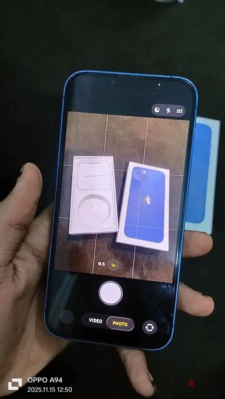 ايفون1365055176245890128