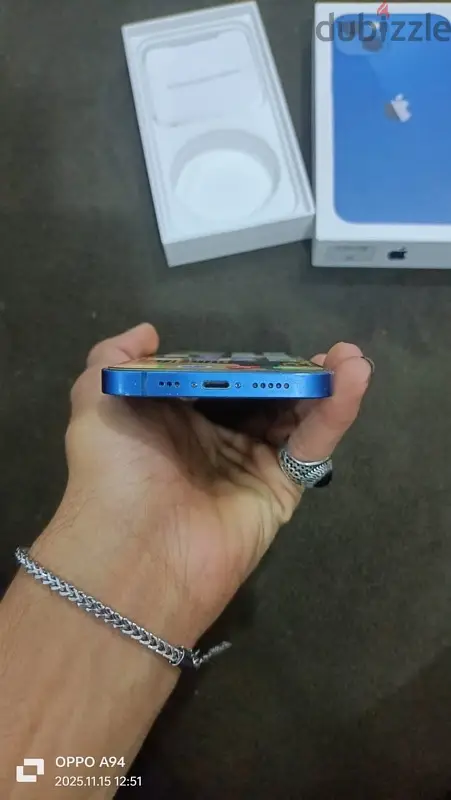 ايفون1365055176245890129