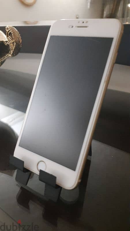 Iphone 6 plus 16GB 5