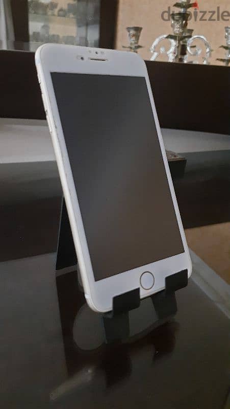 Iphone 6 plus 16GB 6