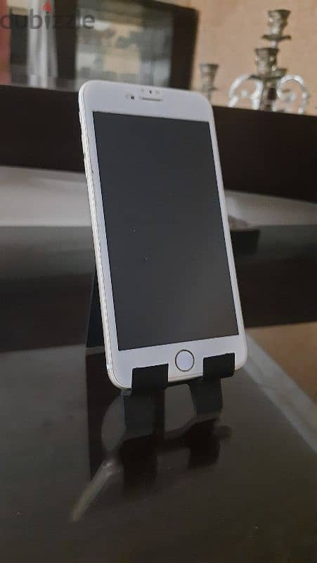 Iphone 6 plus 16GB 11