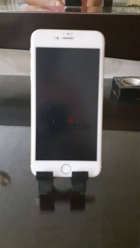 Iphone 6 plus 16GB 13