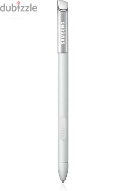 Samsung S Stylus Pen for Galaxy Note 2