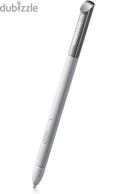 Samsung S Stylus Pen for Galaxy Note 2 1