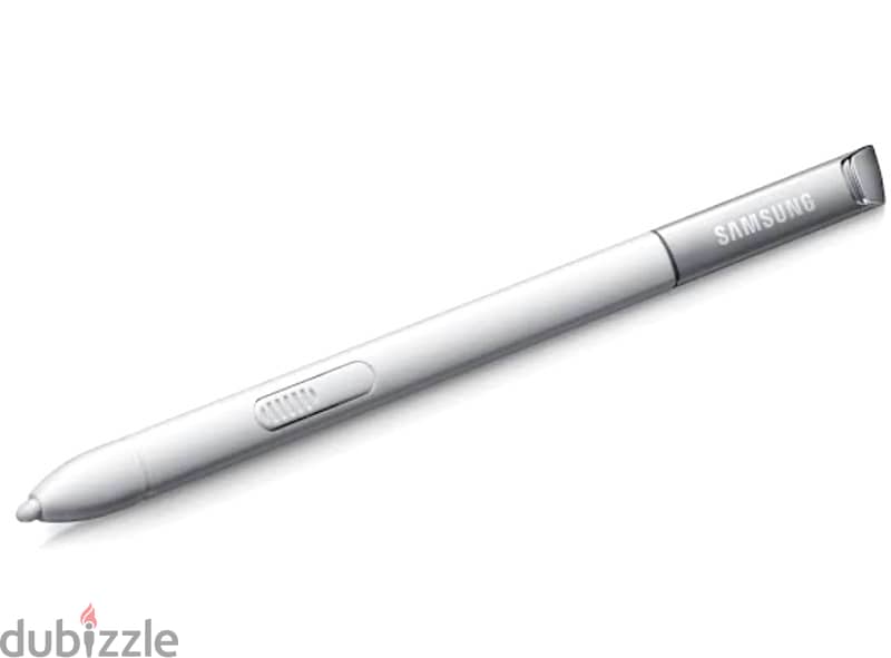 Samsung S Stylus Pen for Galaxy Note 2 2