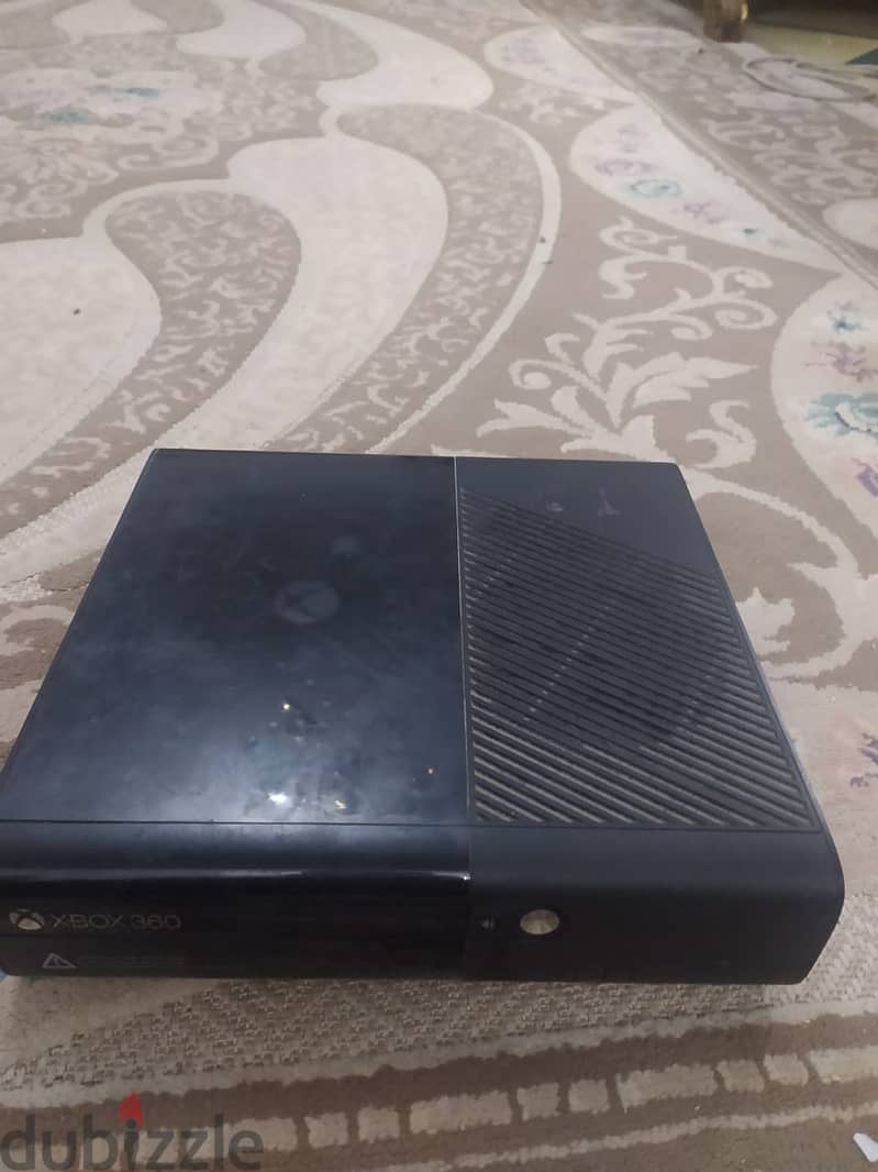 xbox 360 1