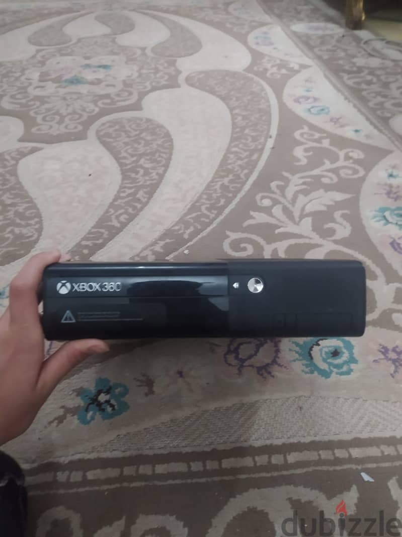 xbox 360 2