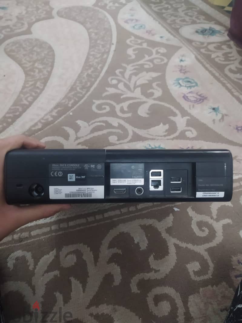 xbox 360 3