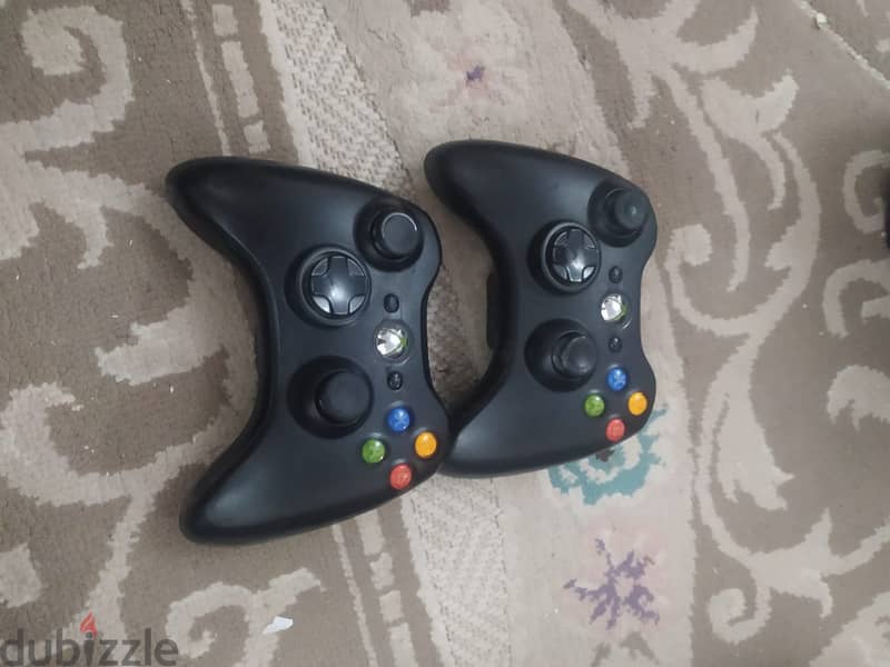 xbox 360 4