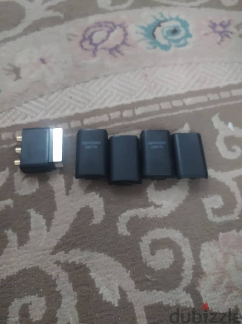 xbox 360 6