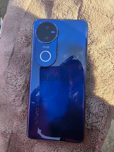 Vivo v50 5g