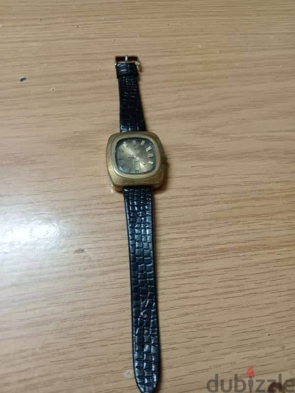 invicta watch 3