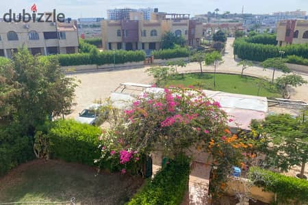 فيلا ستاند الون للبيع (دعاء السماء) 600 م