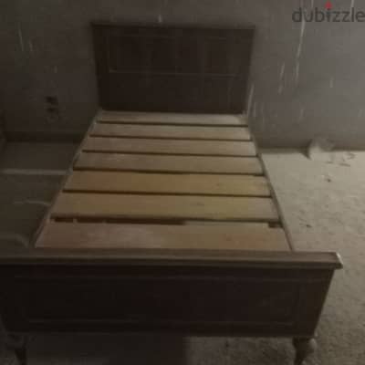 6 اكتوبر الحي الرابع