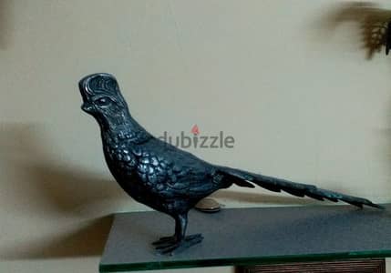 اتنين طاووس