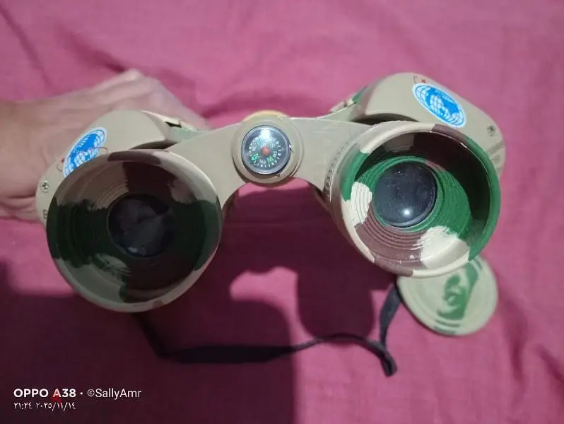 Visor ruso65055549227265121