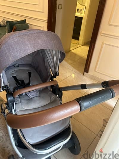 maxi cosi