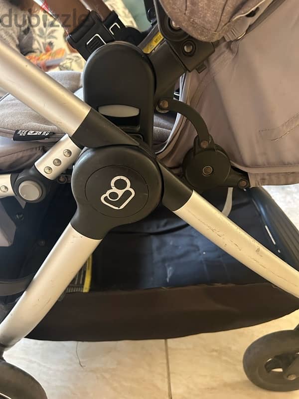 maxi cosi 1