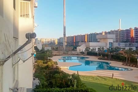Chalet for sale (Porto Golf) 60 m