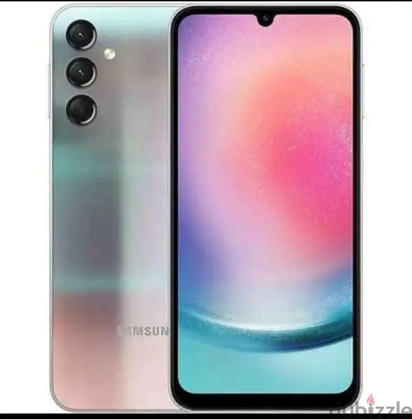 mobile