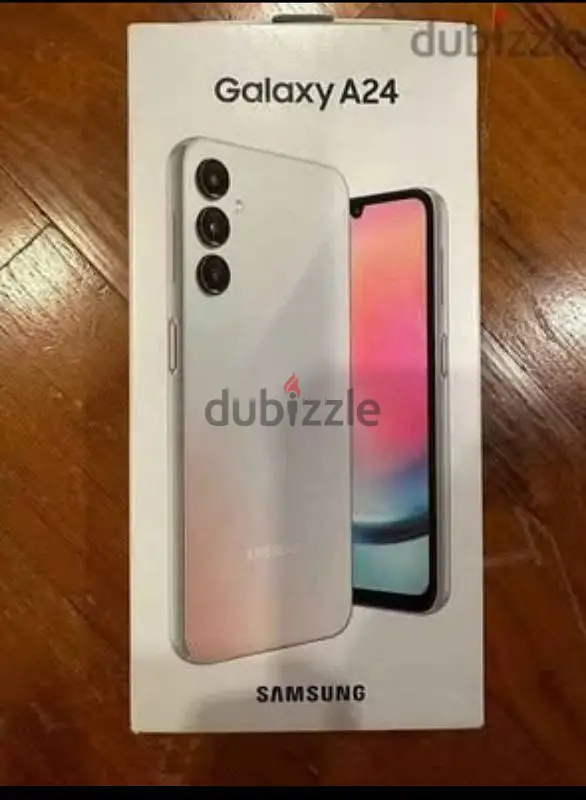 mobile65055563995778121