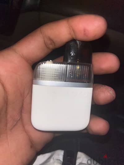 Uwell Caliburn G3 Lite KOKO.