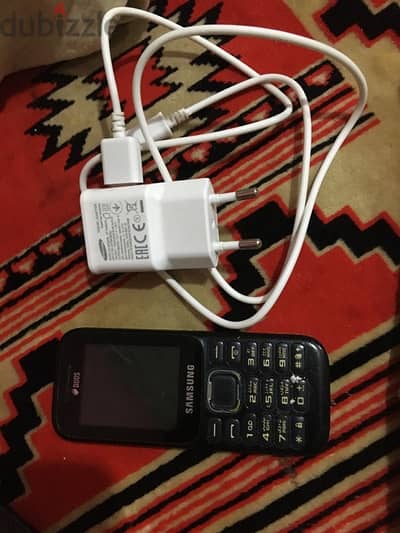 سامسونج خطين بطاريه 4 ايام بدون ضريبه