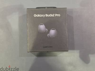 samsung galaxy buds 2 pro wireless earbuds