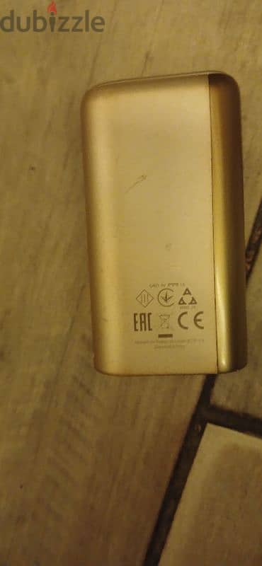 glo hyber plus 1