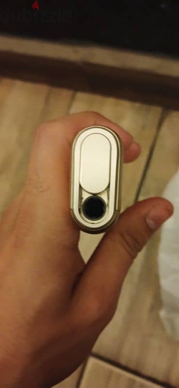 glo hyber plus 2