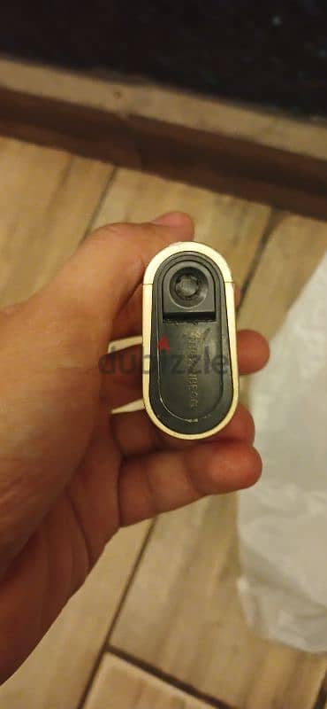 glo hyber plus 3