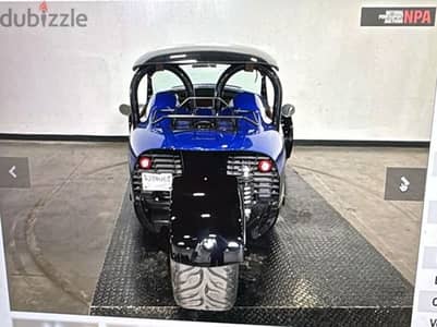 VANDERHALL CARMEL