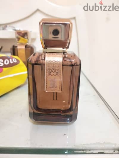 العربيه للعود