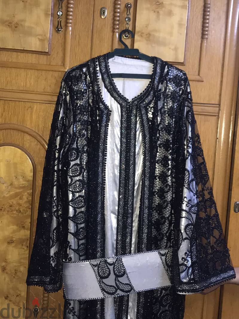 عابيات مغربية 2