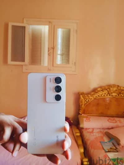 realme c71