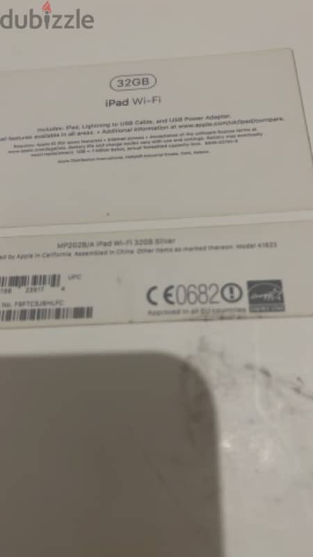 apple (5) 3