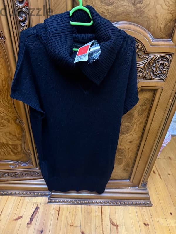 new blouse 2
