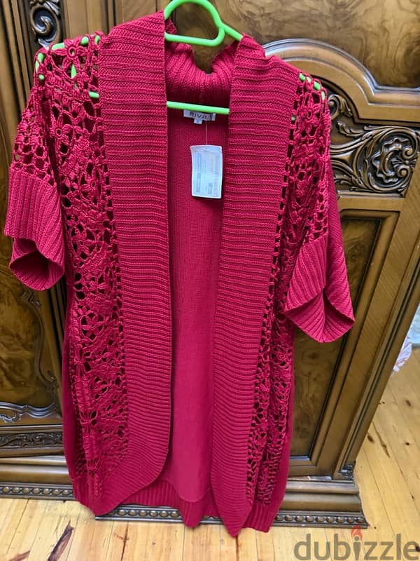 new blouse 3