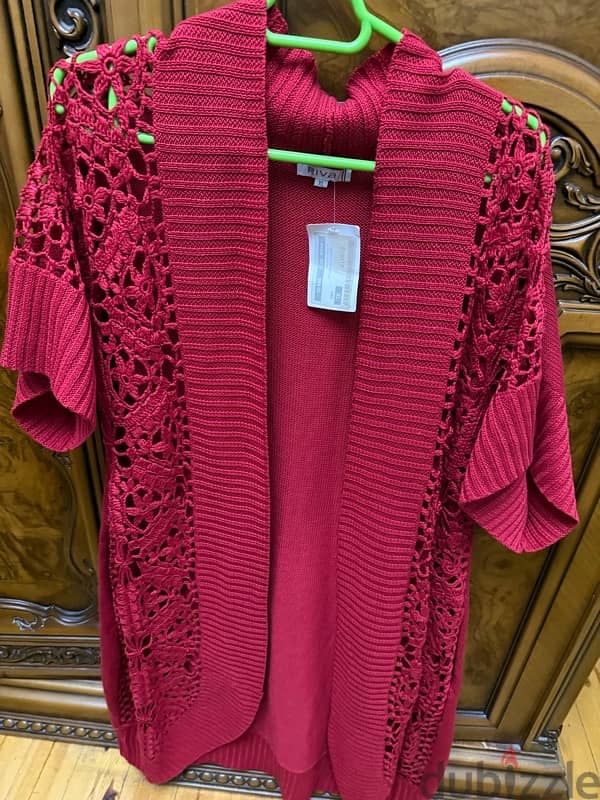 new blouse 4