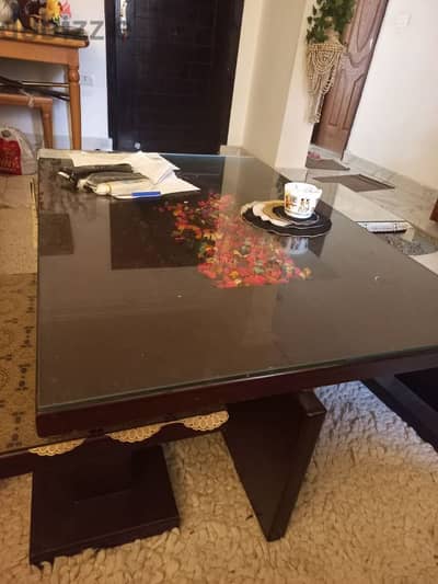 ترابزة انتريه من قبانى