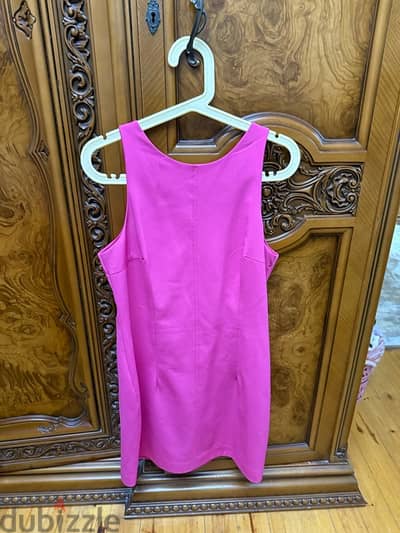 dresses size xs