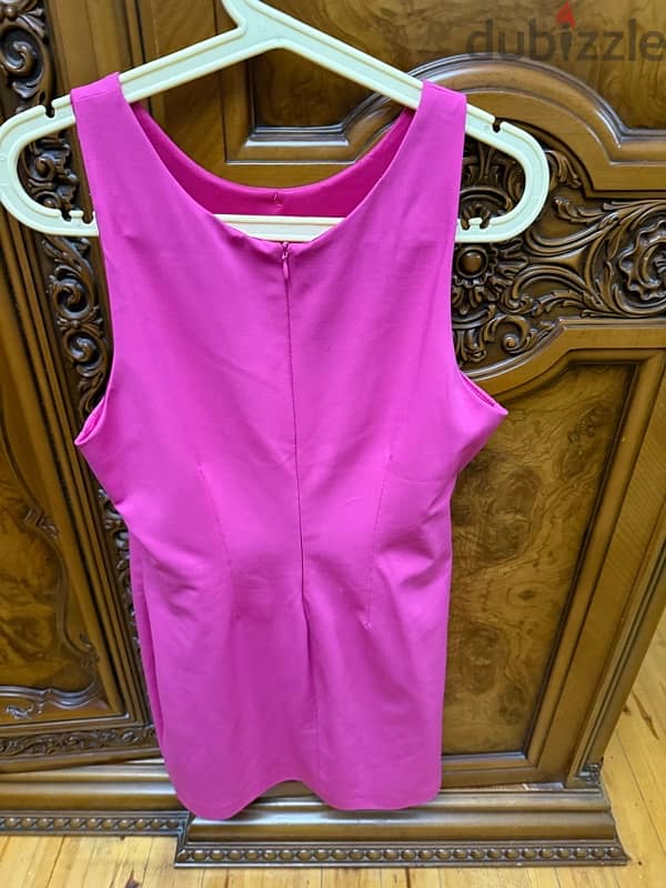 dresses size xs ZARA 1