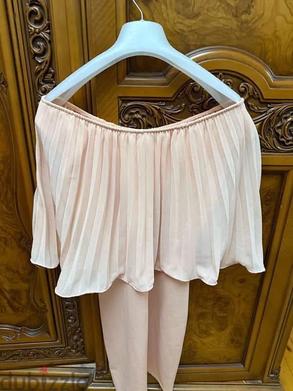 dresses size xs ZARA 6