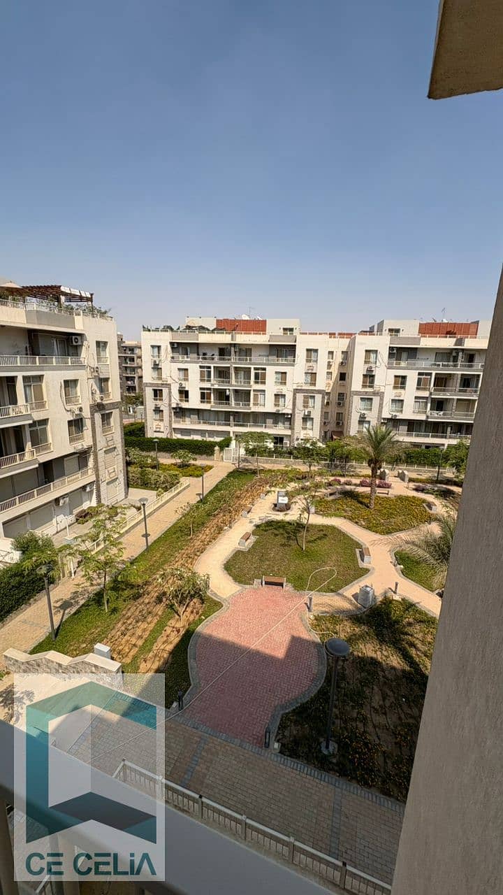 For sale in jayd 170 sqm penthouse apartment - Apartments for Sale ...