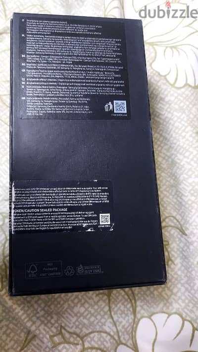 سامسونج s10lite