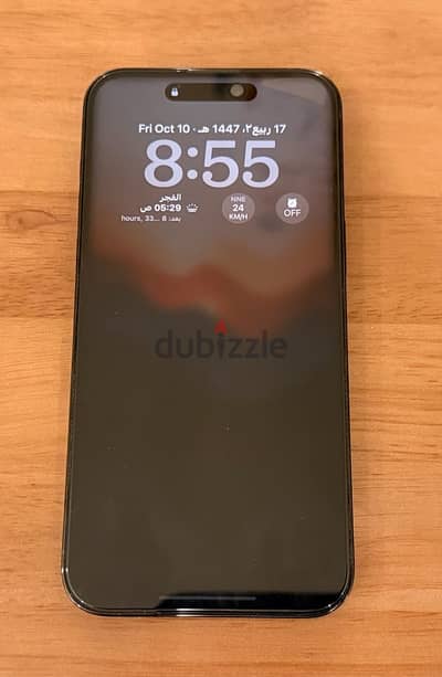 iPhone 14 Pro Max 512GB