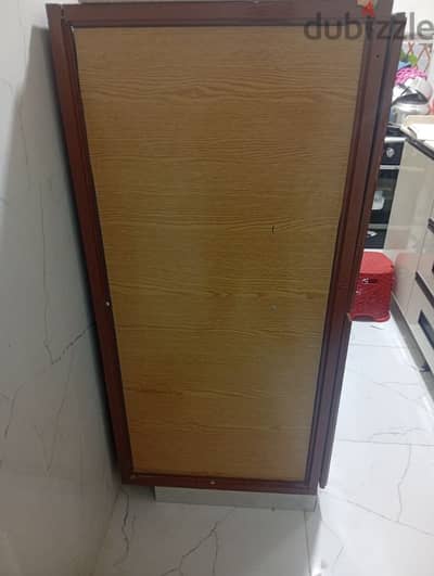 عسكري خيزين مطبخ