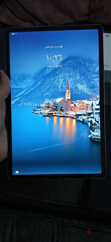 تابلت هواوي ميت باد huawei matepad se11 اعلى نسخة65055368395265125