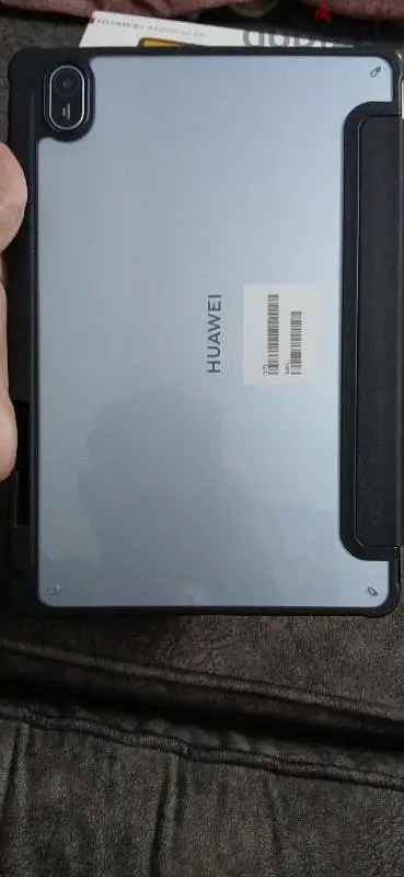 تابلت هواوي ميت باد huawei matepad se11 اعلى نسخة65055368395265126
