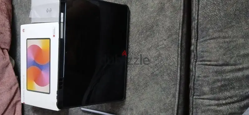 تابلت هواوي ميت باد huawei matepad se11 اعلى نسخة65055368395265127